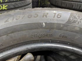  215/65R16 | Mobile.bg    8