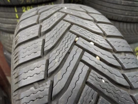  215/65R16 | Mobile.bg    3