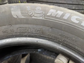  215/65R16 | Mobile.bg    6