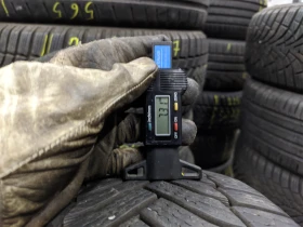  215/65R16 | Mobile.bg    5