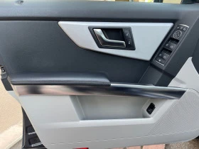 Mercedes-Benz GLK 220 CDI SPORT 4MATIC AUTO, снимка 5