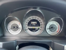 Mercedes-Benz GLK 220 CDI SPORT 4MATIC AUTO, снимка 7