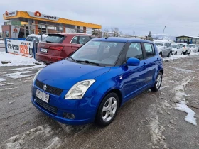 Suzuki Swift DDIS, снимка 3
