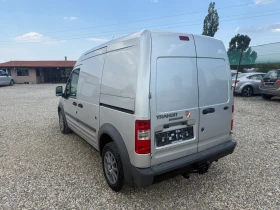 Ford Connect 1.8TDCI-90PS-КЛИМАТИК-МАКСИ, снимка 7