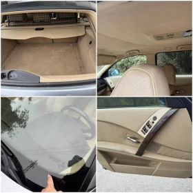 BMW 525 163hp, снимка 6