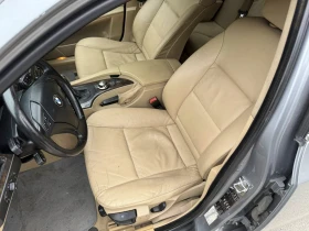 BMW 525 163hp, снимка 7
