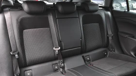 Opel Astra Sports Tourer 1, 6 CDTi Innovation, снимка 11