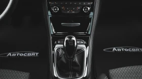 Opel Astra Sports Tourer 1, 6 CDTi Innovation, снимка 14