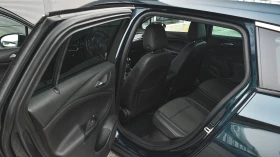 Opel Astra Sports Tourer 1, 6 CDTi Innovation, снимка 9