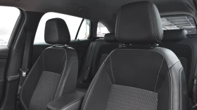 Opel Astra Sports Tourer 1, 6 CDTi Innovation, снимка 10
