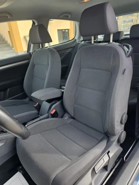 VW Golf 1.6бен.102к.с., снимка 13
