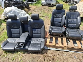 Audi A8 4.0тди, снимка 4