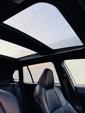 Toyota Corolla Cross, снимка 8