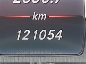 Mercedes-Benz C 300 AMG* COUPE* BURMESTER* ПОДГРЕВ* ПАНО* , снимка 9