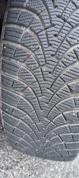 Peugeot 308, снимка 5