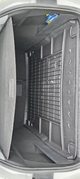 Peugeot 308, снимка 13