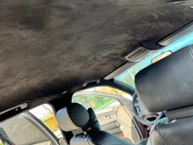 Audi A4 1.9 TDI 131кс, снимка 13