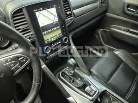 Renault Samsung QM6, снимка 12