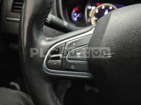 Renault Samsung QM6, снимка 7