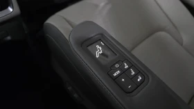 Kia Carnival SIGNATURE | FULL, снимка 12