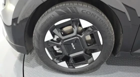 Kia Carnival SIGNATURE | FULL, снимка 17