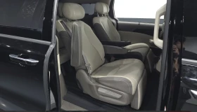 Kia Carnival SIGNATURE | FULL, снимка 10