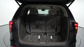 Kia Carnival SIGNATURE | FULL, снимка 5