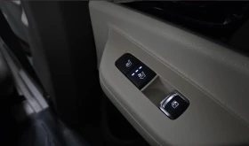Kia Carnival SIGNATURE | FULL, снимка 11