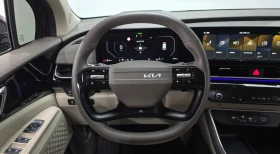 Kia Carnival SIGNATURE | FULL, снимка 7