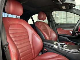 Mercedes-Benz C 300 C 300 4MATIC PREMIUM, снимка 15
