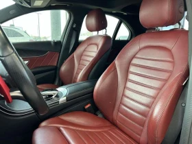 Mercedes-Benz C 300 C 300 4MATIC PREMIUM, снимка 11