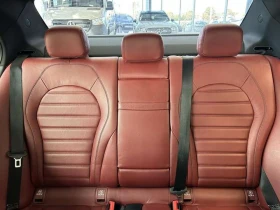Mercedes-Benz C 300 C 300 4MATIC PREMIUM, снимка 16