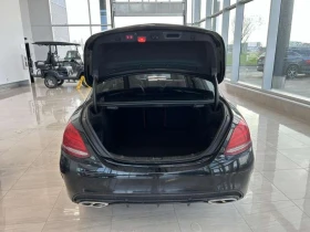 Mercedes-Benz C 300 C 300 4MATIC PREMIUM, снимка 6