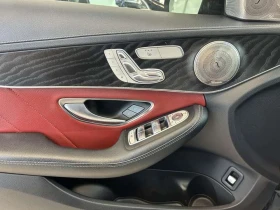 Mercedes-Benz C 300 C 300 4MATIC PREMIUM, снимка 12