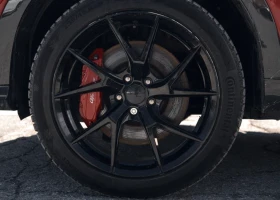 Alfa Romeo Tonale VELOCE / HARMAN KARDON / ПАНОРМА / AWD, снимка 6