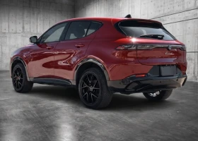 Alfa Romeo Tonale VELOCE / HARMAN KARDON / ПАНОРМА / AWD, снимка 4