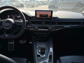Audi Rs5 2.9 TFSI quattro  CARFAX, снимка 8
