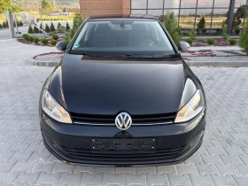 VW Golf 1.6/105кс/HiGHLiNE/КЛИМАТРОНИК/ЕВРО5, снимка 7
