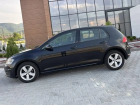 VW Golf 1.6/105кс/HiGHLiNE/КЛИМАТРОНИК/ЕВРО5, снимка 5