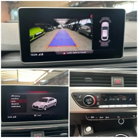 Audi A5 50TDI/Quattro/Virtual/Дистроник/Камера/Lane Assist, снимка 12