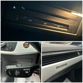 Audi A5 50TDI/Quattro/Virtual/Дистроник/Камера/Lane Assist, снимка 10