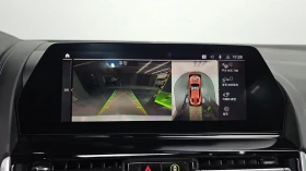 BMW 840 ЛЮК* HUD* 360* ПОДГРЕВ ВОЛАН* КРАЙНА ЦЕНА, снимка 15