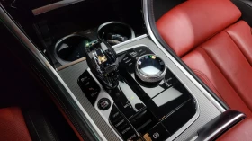 BMW 840 ЕЛ. БАГАЖНИК* 360* BLIND SPOT* HUD* КРАЙНА ЦЕНА, снимка 9