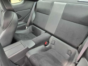Toyota GR86 Premium RWD, 2.4L / РЪЧКА / 2 КЛЮЧА, снимка 8