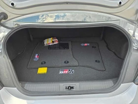 Toyota GR86 Premium RWD, 2.4L / РЪЧКА / 2 КЛЮЧА, снимка 13