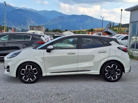Ford Puma 1.0 HYBRID-ST LINE-DIGITAL-FULL, снимка 2