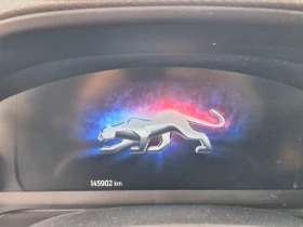 Ford Puma 1.0 HYBRID-ST LINE-DIGITAL-FULL, снимка 13