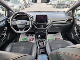 Ford Puma 1.0 HYBRID-ST LINE-DIGITAL-FULL, снимка 9