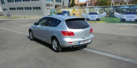Mazda 3, снимка 4