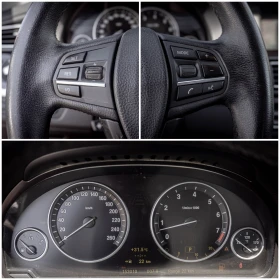 BMW 528 i-Luxury-152, 935KM-ТОП!, снимка 12